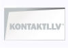 Tehnoinform Serviss SIA, noliktava